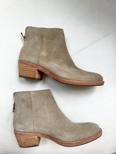 Nuovo stivaletto kork - stivaletto, kork-ease