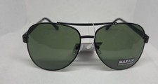 OCCHIALI DA SOLE Ray-Ban Avion