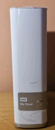 Western digital cloud 2 - digital,