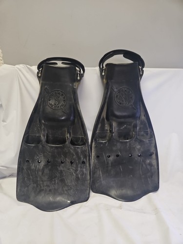 Scubapro scuba pro - scubapro, fin