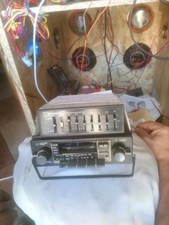 **Rare** Pioneer KP-7800 ) 70s