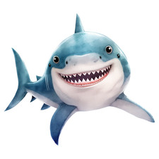 4 x adesivi auto sticker