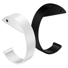  2 Pcs Portaborsa Da Tavola