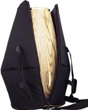 Borsa Conga LP541-BK serie