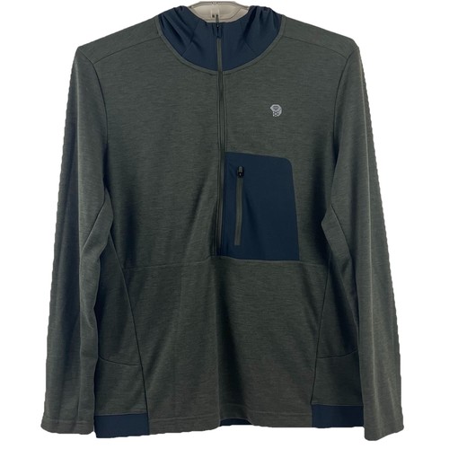 Mountain hardwear cragger - mountain,
