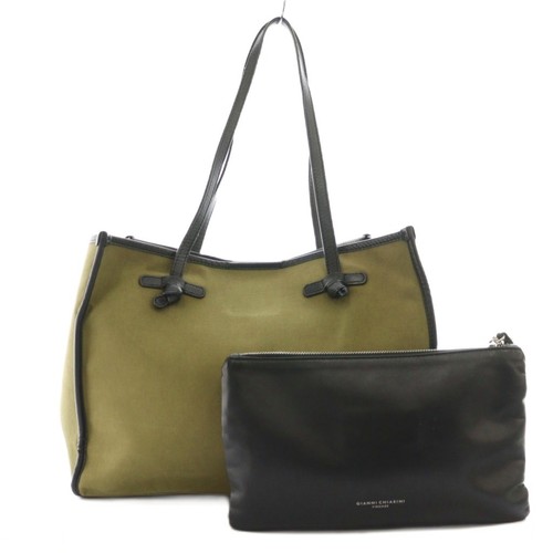 Gianni chiarini gum - gianni,