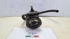 POMPA OLIO IDROGUIDA ALFA ROMEO 146 1.6 BENZINA PREF. MOT. AR33201 1995 - 199...