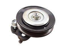 TOYOTA Land Cruiser J7 -