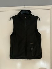 Gilet/gilet uomo PRADA Milano