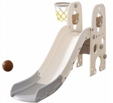Romark Scivolo Bambini e