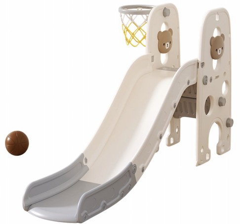 Romark scivolo bambini - bambini, e