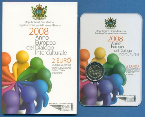 San marino euro 2008 dialogo - 2,