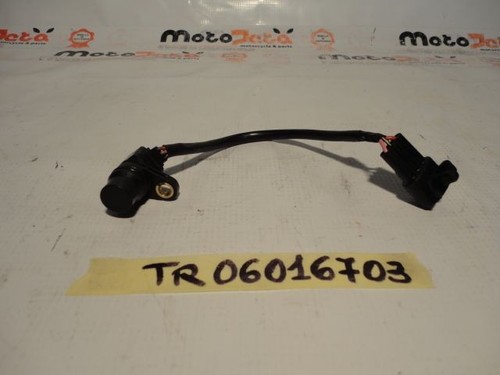 Sensore velocità speed sensor - velocità,