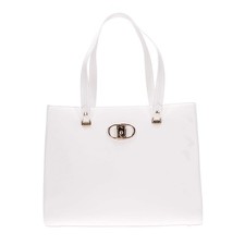Liu jo Borsa Ecopelle Donna