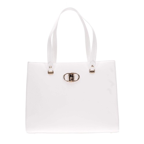 Liu borsa ecopelle donna - jo,