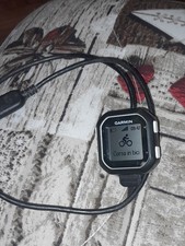 Garmin Edge