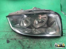 FARO FANALE ANTERIORE DESTRO