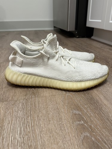 Adidas yeezy boost 350 - yeezy,