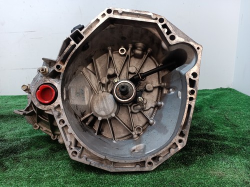 Tl4014 riduttore - tl4014, /