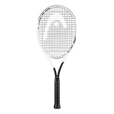 HEAD Graphene 360+ Speed PRO