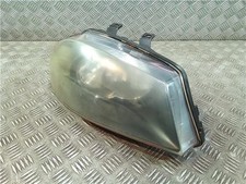 Fari anteriori destro seat - fari,