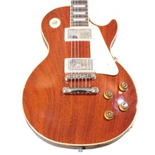 Gibson Les Paul Classic antico