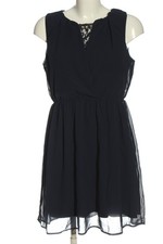 VERO MODA Abito da cocktail