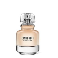 Profumo donna givenchy - profumo,