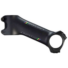 attacco wcs c220 110mm 31,8 nero RT611110 RITCHEY Manubri bici