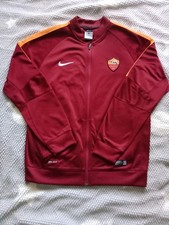 Giacca tuta roma - giacca,