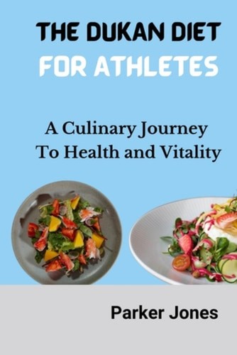 The dukan diet for - the, a