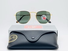 Occhiali da sole Ray-Ban
