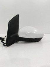 Ricambi usati specchio - ricambi,