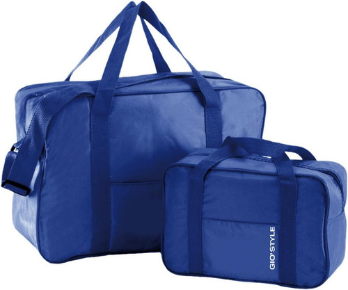 Giostyle fiesta set da - set,