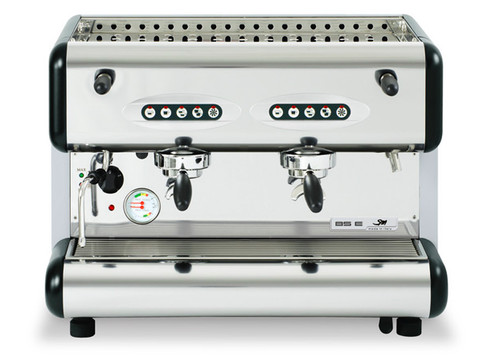 San marco espresso machine - la,