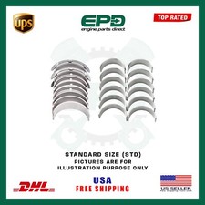 Land Rover Range 2.7D 276DT