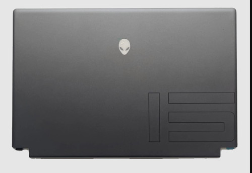 Nuovo per dell alienware - nuovo, m15