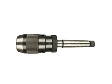 MANDRINO TORNIO AUTOSERRANTE ATTACCO 5-20 MM-B-22 CONO MT2 CM2 MT3 CM3 MT4 CM4