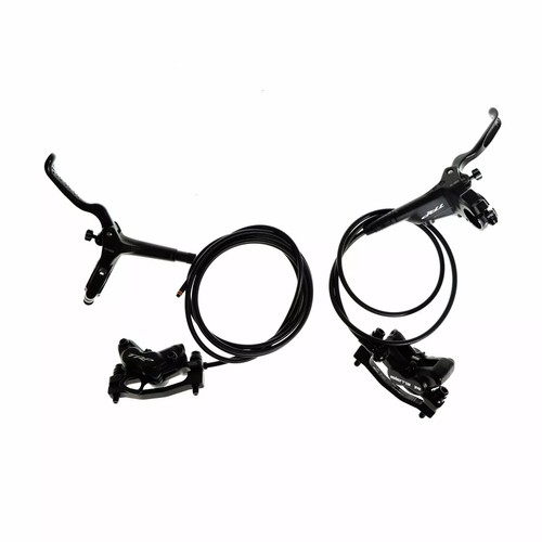 Pinza leva freno disco - pinza, e