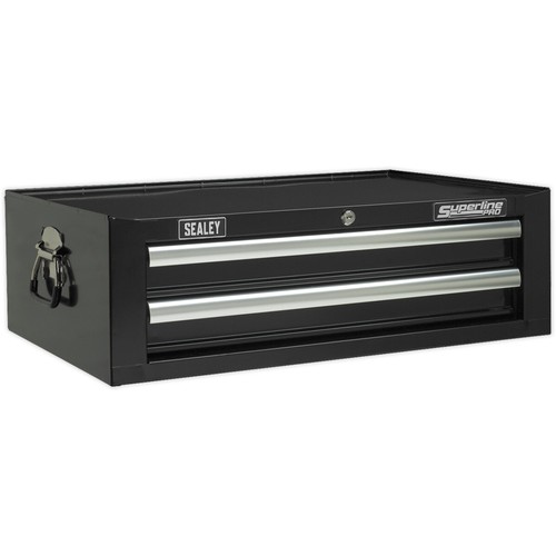 Cassettiera portautensili 670