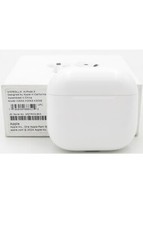 Apple Airpods 4 Wireless