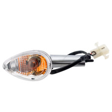 FRECCIA INDICATORE DIREZIONE