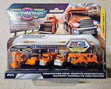 Micro machines serie 2