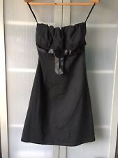 Abito da Sera Donna con