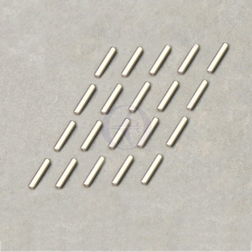 Pd1165 thunder tiger axial pin - axial,