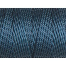 Tex 400, Peacock, C-Lon Bead