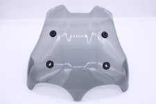 Parabrezza originale parabrezza parabrezza moto guzzi v85 850 tt 21-23