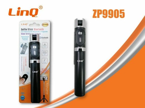 Bastone selfie stick - *zs-,