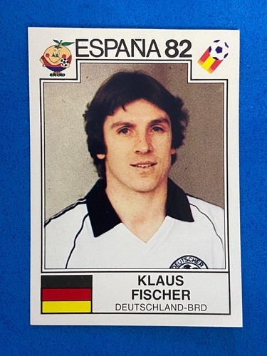 Sticker panini world - world, story
