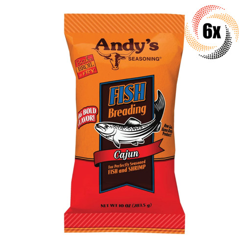 Sacchetti andy condimento - sacchetti, andy's